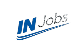 IN Jobs